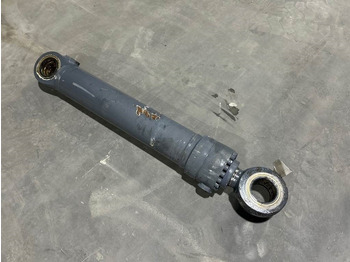 Hydraulica voor Bouwmachine Terex TW150-5406782-Tilt cylinder/Kippzylinder: afbeelding 4