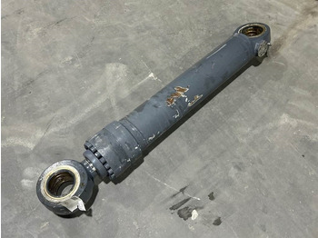 Hydraulica voor Bouwmachine Terex TW150-5406782-Tilt cylinder/Kippzylinder: afbeelding 5