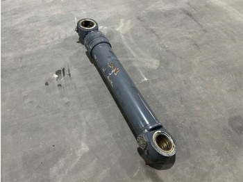 Hydraulica voor Bouwmachine Terex TW150-5406782-Tilt cylinder/Kippzylinder: afbeelding 2