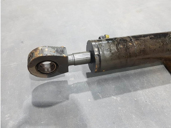 Hydraulica - Tilt cylinder/Kippzylinder/Nijgcilinder: afbeelding 2 Hydraulica - Tilt cylinder/Kippzylinder/Nijgcilinder: afbeelding 2