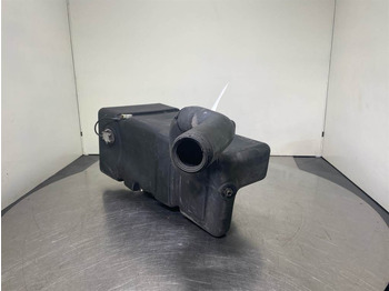 Frame/ Chassis voor Bouwmachine Volvo L30B-Z/X-VOE11306084-Fuel tank/Kraftstofftank: afbeelding 3