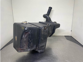 Frame/ Chassis voor Bouwmachine Volvo L30D-VOE11370525-Fuel tank/Kraftstofftank/Tank: afbeelding 4