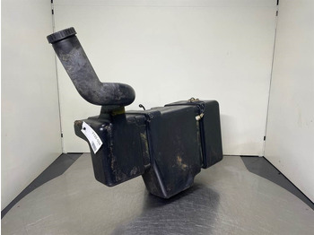 Frame/ Chassis voor Bouwmachine Volvo L30D-VOE11370525-Fuel tank/Kraftstofftank/Tank: afbeelding 2