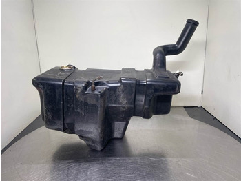 Frame/ Chassis voor Bouwmachine Volvo L30D-VOE11370525-Fuel tank/Kraftstofftank/Tank: afbeelding 3