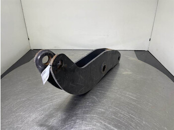 Arm voor Bouwmachine Volvo L30G-VOE11306635-Shift lever/Umlenkhebel/Duwstuk: afbeelding 2