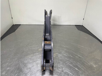 Arm voor Bouwmachine Volvo L30G-VOE11306635-Shift lever/Umlenkhebel/Duwstuk: afbeelding 4