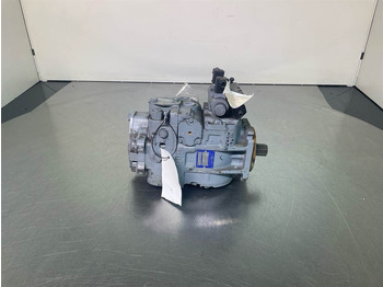Hydraulica voor Bouwmachine WACKER NEUSON 1000198547-Sauer Danfoss 90R055-Drive pump/Rijpomp: afbeelding 4