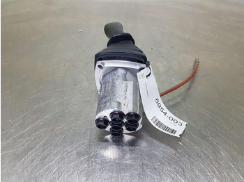 Nieuw Elektrisch systeem voor Bouwmachine WACKER NEUSON 252 8415-Rexroth 4TH5-Joystick/Steuergriff: afbeelding 5