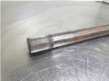 As en onderdelen voor Bouwmachine ZF 4474308102 - Joint shaft/Steckwelle/Steekas: afbeelding 3