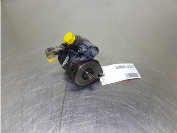 Hydraulica ZF