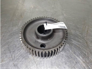 As en onderdelen ZETTELMEYER