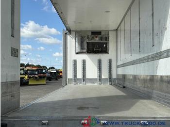 Koelwagen aanhangwagen Fynkar Thermo King SLXe 100 Tiefkühler bis -20°: afbeelding 4