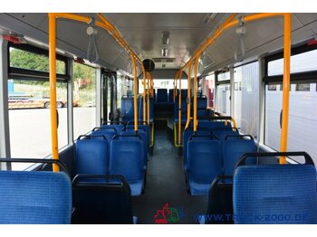 Stadsbus MAN Lions City A21 (NL263) 38 Sitz- & 52 Stehplätze: afbeelding 2