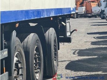 Leasing Schmitz Cargobull Schmitz Thermo King SLX Spectrum Tiefkühler -20° Schmitz Cargobull Schmitz Thermo King SLX Spectrum Tiefkühler -20°: afbeelding 2