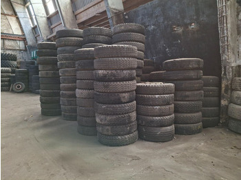 Band Diversen DIVERSE BANDEN MERKEN: afbeelding 5 Band Diversen DIVERSE BANDEN MERKEN: afbeelding 5