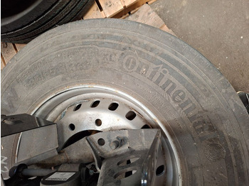 Band Diversen DIVERSE BANDEN MERKEN: afbeelding 3 Band Diversen DIVERSE BANDEN MERKEN: afbeelding 3