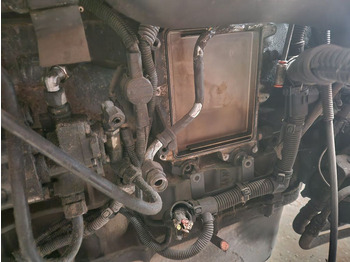 Motor Iveco CURSOR 10: afbeelding 5 Motor Iveco CURSOR 10: afbeelding 5