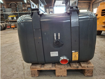 Brandstoftank Mercedes-Benz 290L: afbeelding 5