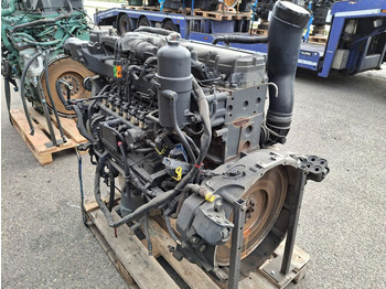 Motor PACCAR PR228S2 (310HP): afbeelding 4 Motor PACCAR PR228S2 (310HP): afbeelding 4