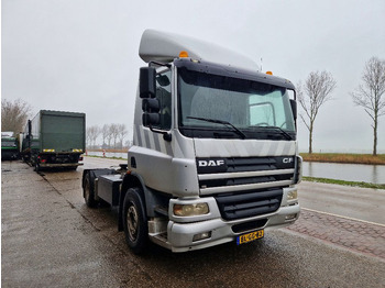 Trekker DAF CF75.310: afbeelding 2 Trekker DAF CF75.310: afbeelding 2