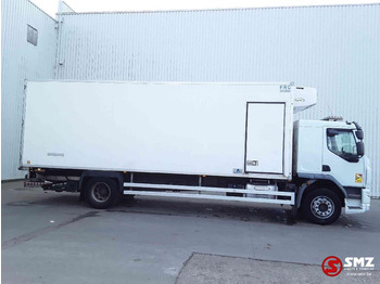 Koelwagen vrachtwagen DAF LF 310 Carrièr supra 850: afbeelding 4 Koelwagen vrachtwagen DAF LF 310 Carrièr supra 850: afbeelding 4