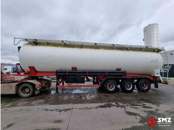 Oplegger SPITZER Oplegger: afbeelding 4 Oplegger SPITZER Oplegger: afbeelding 4