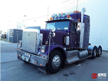 Trekker PETERBILT CUMMINS 480 PK: afbeelding 3 Trekker PETERBILT CUMMINS 480 PK: afbeelding 3