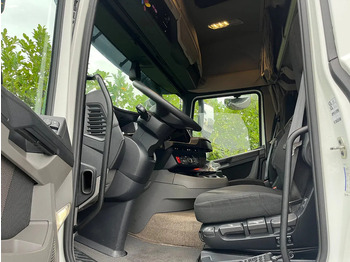 Trekker DAF XF 480 FT Euro6 Intarder: afbeelding 5 Trekker DAF XF 480 FT Euro6 Intarder: afbeelding 5