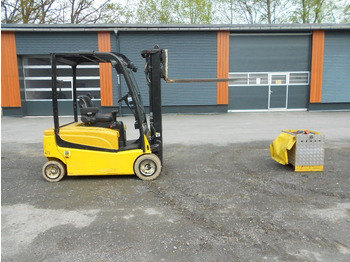 Heftruck YALE