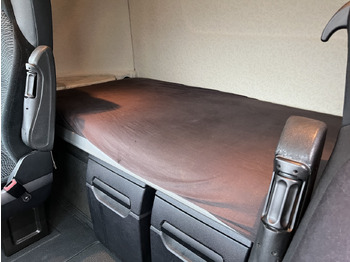 Koelwagen vrachtwagen Mercedes-Benz 1842 4x2 LBW Kühlung Flüssigstickstoff GAS: afbeelding 3 Koelwagen vrachtwagen Mercedes-Benz 1842 4x2 LBW Kühlung Flüssigstickstoff GAS: afbeelding 3