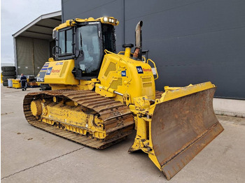 Bulldozer KOMATSU D61PXi-24