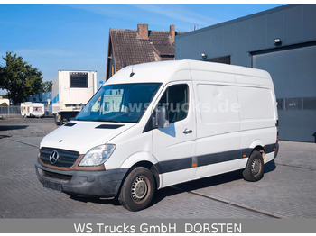 Personenwagen MERCEDES-BENZ