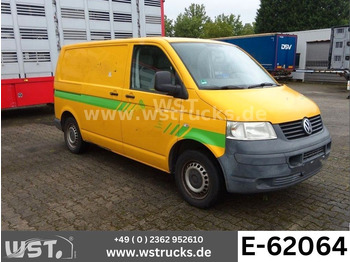 Personenwagen VOLKSWAGEN