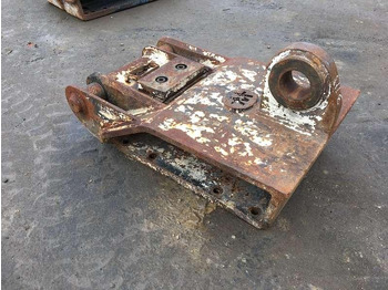 Snelwissel WIMMER Serie 3: afbeelding 5