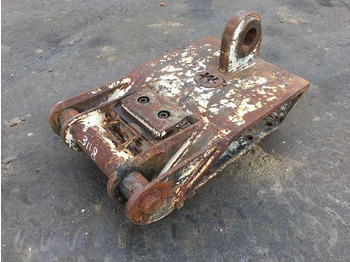 Snelwissel WIMMER Serie 3: afbeelding 4