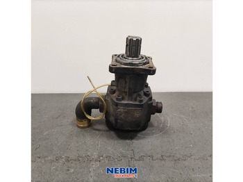 Onderdelen voor Vrachtwagen Diversen Diversen - UX0000394 - Hydrauliekpomp: afbeelding 2