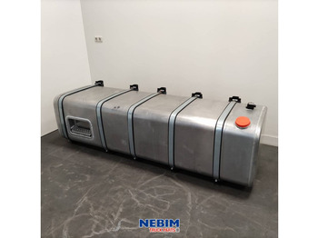 Nieuw Onderdelen voor Vrachtwagen Diversen Diversen - UX0000401 - Brandstoftank 990L: afbeelding 2