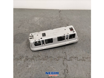 Onderdelen voor Vrachtwagen Volvo Volvo - 20456976 - Binnenverlichting: afbeelding 2