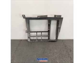 Onderdelen voor Vrachtwagen Volvo Volvo - 20722668 - Afdekpaneel dashboard: afbeelding 2