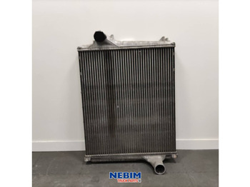 Onderdelen voor Vrachtwagen Volvo Volvo - 21649511 - Intercooler FH4: afbeelding 2 Onderdelen voor Vrachtwagen Volvo Volvo - 21649511 - Intercooler FH4: afbeelding 2