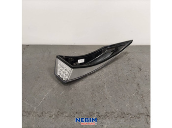 Onderdelen voor Vrachtwagen Volvo Volvo - 82151157 - Knipperlicht FH4 links: afbeelding 2