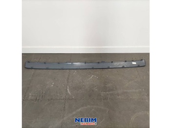 Onderdelen voor Vrachtwagen Volvo Volvo - 82166469 - Zonneklep strip: afbeelding 2