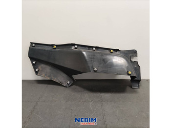 Onderdelen voor Vrachtwagen Volvo Volvo - 82819482 - Afdekpaneel FH4 links: afbeelding 2