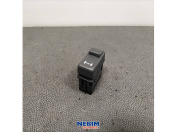 Onderdelen VOLVO
