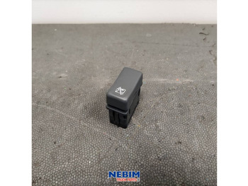 Onderdelen VOLVO