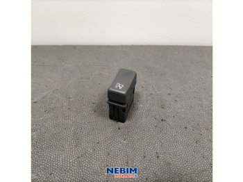 Onderdelen VOLVO