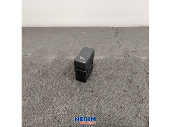 Onderdelen VOLVO