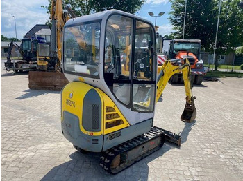 Leasing WACKER NEUSON 1404 RD (12002258) WACKER NEUSON 1404 RD (12002258): afbeelding 5