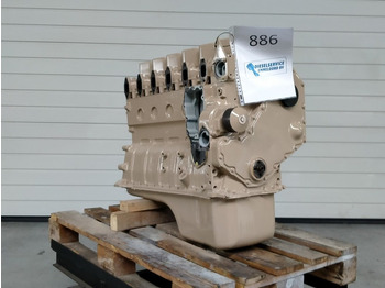Nieuw Bouwmachine Cummins 6B5.9 CPL0599 LONG-BLOCK: afbeelding 2