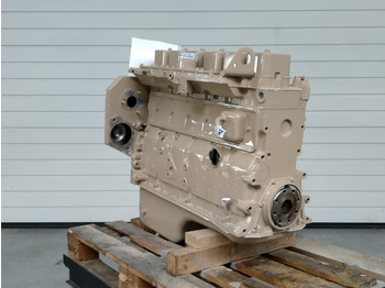 Nieuw Bouwmachine Cummins 6B5.9 CPL0599 LONG-BLOCK: afbeelding 3